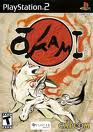 Poster Okami